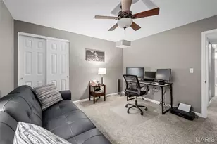 514 Deer Brook Dr, O'Fallon, MO 63366 - Photo 41