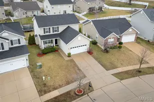 514 Deer Brook Dr, O'Fallon, MO 63366 - Photo 51