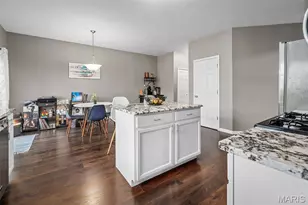 514 Deer Brook Dr, O'Fallon, MO 63366 - Photo 19