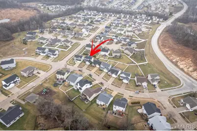 514 Deer Brook Drive, O'Fallon, MO 63366 - Photo 57