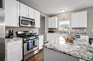 514 Deer Brook Dr, O'Fallon, MO 63366 - Photo 15