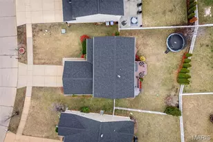 514 Deer Brook Dr, O'Fallon, MO 63366 - Photo 53