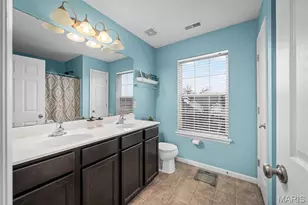 514 Deer Brook Dr, O'Fallon, MO 63366 - Photo 27