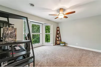 8 Howe Crossing, Festus, MO 63028 - Photo 29
