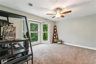 8 Howe Crossing, Festus, MO 63028 - Photo 29