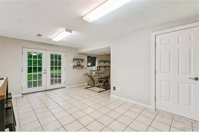 8 Howe Crossing, Festus, MO 63028 - Photo 31