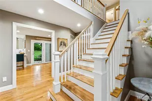 8 Howe Crossing, Festus, MO 63028 - Photo 5