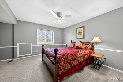 14991 Broadmont Drive, Chesterfield, MO 63017 - Photo 27