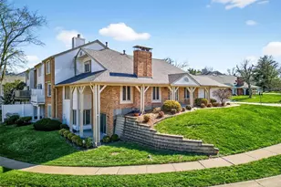 14991 Broadmont Dr, Chesterfield, MO 63017 - Photo 45