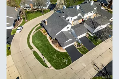 14991 Broadmont Drive, Chesterfield, MO 63017 - Photo 53