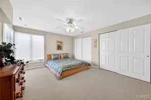 14991 Broadmont Dr, Chesterfield, MO 63017 - Photo 37