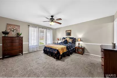 14991 Broadmont Drive, Chesterfield, MO 63017 - Photo 21