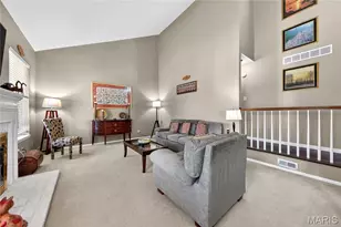 14991 Broadmont Dr, Chesterfield, MO 63017 - Photo 7