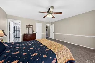 14991 Broadmont Dr, Chesterfield, MO 63017 - Photo 23