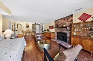 14991 Broadmont Dr, Chesterfield, MO 63017 - Photo 35