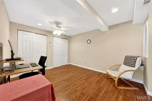 14991 Broadmont Dr, Chesterfield, MO 63017 - Photo 41