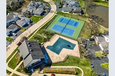 14991 Broadmont Drive, Chesterfield, MO 63017 - Photo 51