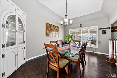 14991 Broadmont Drive, Chesterfield, MO 63017 - Photo 11