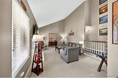 14991 Broadmont Drive, Chesterfield, MO 63017 - Photo 5