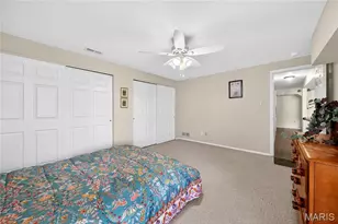 14991 Broadmont Dr, Chesterfield, MO 63017 - Photo 39