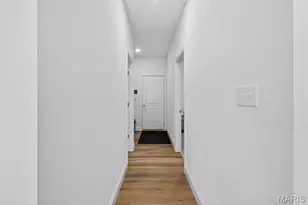 536 Edison Wy, Wentzville, MO 63385 - Photo 17