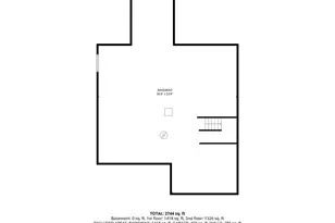 536 Edison Wy, Wentzville, MO 63385 - Photo 41