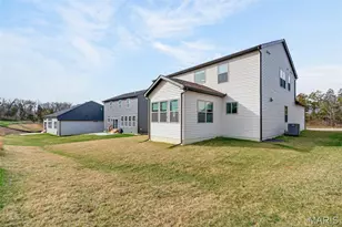 536 Edison Wy, Wentzville, MO 63385 - Photo 39