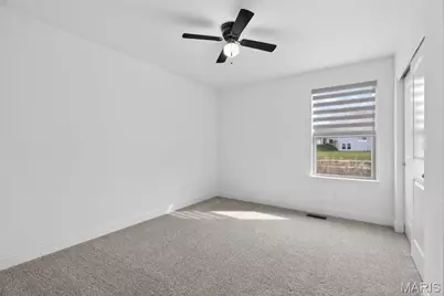 536 Edison Way, Wentzville, MO 63385 - Photo 33