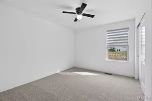 536 Edison Wy, Wentzville, MO 63385 - Photo 33