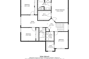 536 Edison Wy, Wentzville, MO 63385 - Photo 43