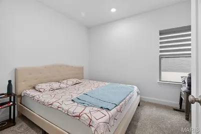 536 Edison Way, Wentzville, MO 63385 - Photo 19