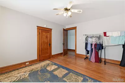 2703 Pestalozzi Street, Saint Louis, MO 63118 - Photo 15