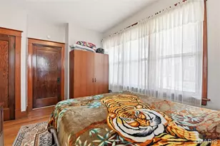 2703 Pestalozzi St, Saint Louis, MO 63118 - Photo 11
