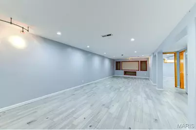 660 Crabapple Lane, Florissant, MO 63031 - Photo 19