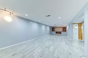 660 Crabapple Ln, Florissant, MO 63031 - Photo 19