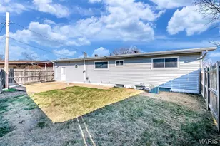 660 Crabapple Ln, Florissant, MO 63031 - Photo 27