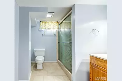 660 Crabapple Lane, Florissant, MO 63031 - Photo 23