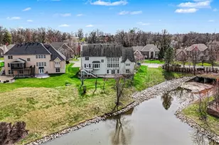 2377 Spring Mill Estates Dr, Saint Charles, MO 63303 - Photo 61