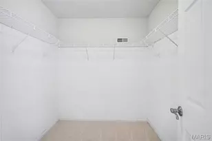 2377 Spring Mill Estates Dr, Saint Charles, MO 63303 - Photo 49