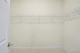 2377 Spring Mill Estates Dr, Saint Charles, MO 63303 - Photo 35