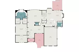 2377 Spring Mill Estates Dr, Saint Charles, MO 63303 - Photo 67