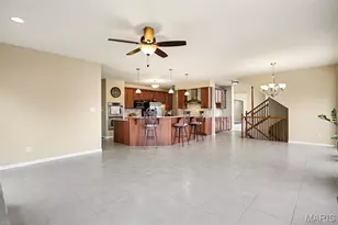 2377 Spring Mill Estates Dr, Saint Charles, MO 63303 - Photo 29