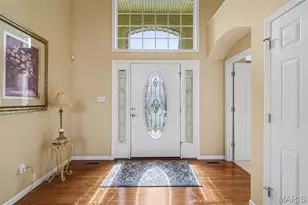 2377 Spring Mill Estates Dr, Saint Charles, MO 63303 - Photo 7