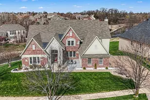 2377 Spring Mill Estates Dr, Saint Charles, MO 63303 - Photo 63