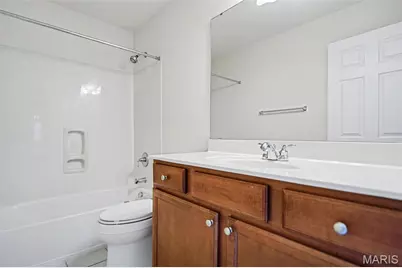 2377 Spring Mill Estates Drive, Saint Charles, MO 63303 - Photo 51