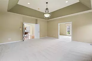 2377 Spring Mill Estates Dr, Saint Charles, MO 63303 - Photo 33