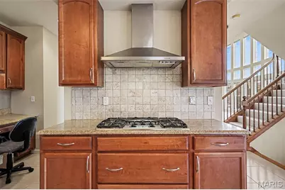 2377 Spring Mill Estates Drive, Saint Charles, MO 63303 - Photo 21
