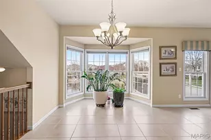 2377 Spring Mill Estates Dr, Saint Charles, MO 63303 - Photo 31