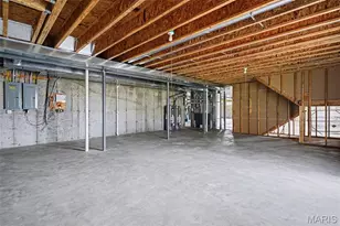 2377 Spring Mill Estates Dr, Saint Charles, MO 63303 - Photo 53