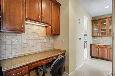 2377 Spring Mill Estates Drive, Saint Charles, MO 63303 - Photo 25